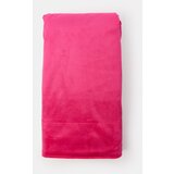 Sinsay Zavjesa | shoptok.hr