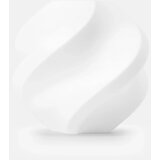 Bambu Lab TPU 90A White - Tuljava Cene