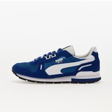 Puma RX 737 Vintage Quarry-Nimbus Cloud | Shoptok.si