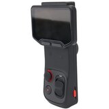 INF Sredinski adapter za zaslon z hitrim sproščanjem in stabilno podporo, (5000339330) | Shoptok.si
