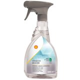 Kemetyl Window deicer strong 0,5l ( 1010003279 ) Cene