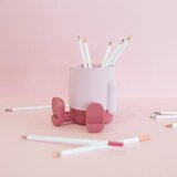 Balvi Plastičan uredski organizator za dopisnice Mr. Sitty – | shoptok.hr