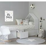  Slike na platnu ZA DIJECU XOBKID107E1 (moderne slike) | shoptok.hr