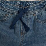 GAP 486018-1-000 Plava | shoptok.hr