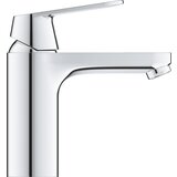 Grohe 23926000 Eurosmart Cosmopolitan armatura za umivalnik | Shoptok.si