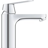 Grohe Eurosmart Cosmopolitan baterija za umivaonik M – Size 23926000 | Eponuda.com