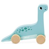 Janod Drvena igračka Dino/ mint | ePonuda.com