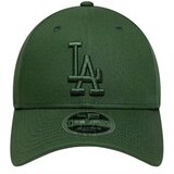 New Era Kape s šiltom 9FORTY MC Los Angeles Dodgers Cap Zelena | Shoptok.si