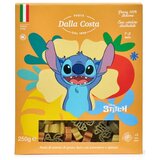 Dalla Costa Tjestenina od durum pÅ¡enice trobojna â Lilo i Stitch 250g Cijene