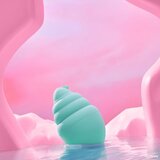 Essence Disney The Little Mermaid pripomoček za masažo za obraz 1 kos | Shoptok.si