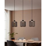 Eglo viseća lampa ginestrone-z 900724 | ePonuda.com