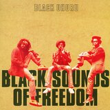  Black Uhuru-Black Sounds Of Freedom | Eponuda.com
