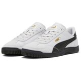 Puma Club 5v5 Lux Og sarena | shoptok.hr