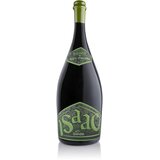 Enoitalia Baladin - Isaac 0,33l | Eponuda.com