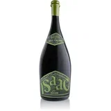 Baladin - Isaac 0,33l