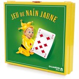  Društvene igre Dujardin Jeu de nain jaune | shoptok.hr