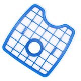 INF Zamenljiv ABS filter za FC serijo čistilcev zraka, visoka učinkovitost, (5000286311) | Shoptok.si