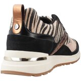 La Strada Nizke superge 2402512S Večbarvna | Shoptok.si