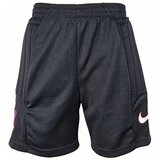Nike Kratke hlače & Bermuda 159536010 pisana | Shoptok.si