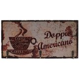 Master Slika na drvetu sa 3 zakačke 15x30cm 01200739 | Eponuda.ba