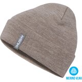 Husky Women's cap | Eponuda.ba