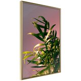  Poster - Against the Sunset 40x60 Cijene