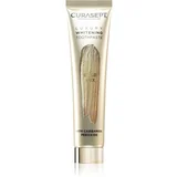 Gold Lux Toothpaste zobna pasta za beljenje zob z aktivnim ogljem 75 ml