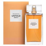 Elizabeth Arden Untold Absolu parfumirana voda za ženske 100 ml | Shoptok.si