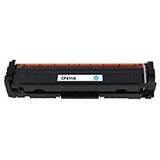 HP Toner za CF411A 410A (modra), kompatibilen Cene
