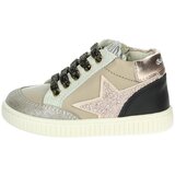 Balducci Nizke superge CSP5804 | Shoptok.si
