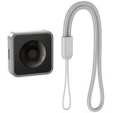 hoco. induktivni punjač za Apple Watch 2.5W CW55 srebrni | shoptok.hr
