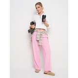 Sinsay Polo majica dugih rukava | shoptok.hr