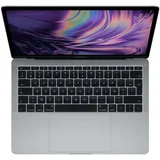 Apple obnovljeno - kot novo - macbook pro retina 13" 2016 core i5 2 ghz 16 gb 256 gb ssd space grey, (21560553)