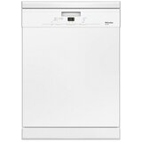 Miele G 4940 D BW mašina za pranje sudova | ePonuda.com