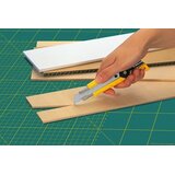 OLFA L-1 profesionalni skalpel 18mm | shoptok.hr