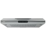 Vox TRD60F15IX Aspirator | ePonuda.com