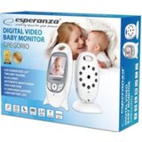 Esperanza Otroška varuška Gregorio BP-001 | Shoptok.si