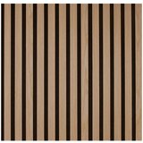 MID.YOU AKUSTIČNI PANEL Modular Wall System 52/52 cm | Shoptok.si