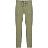 Deeluxe TYLER Kaki | shoptok.hr