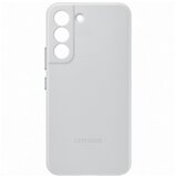 Samsung Galaxy S22 Kožna futrola Dodatna oprema