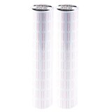 Deli ETIKETE ZA CENE 3210 | ePonuda.com