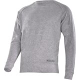 Lahti pulover sivi 320g xl L4012804 | shoptok.hr