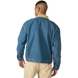 Dickies denim painter jacket jakna | Eponuda.com