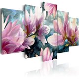  Slika - Song without words 200x100 | shoptok.hr