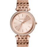 Michael Kors RUČNI SAT MK3192 | shoptok.hr