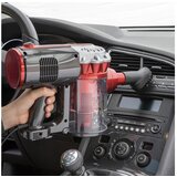 Ariete POKONČNI SESALNIK 2761 | Shoptok.si
