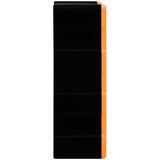  Organizator s 18 srednjih ladica 38 x 16 x 47 cm | shoptok.hr