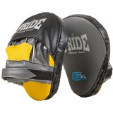 PrideShop Focus Mitts Mantis Gel | Pride cene