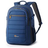  Ruksak za fotoaparat Lowepro Tahoe BP 150 , plava boja Cijene
