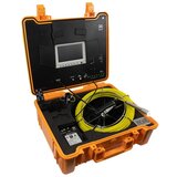 CEL-TEC PipeCam 40 Profi Auto | shoptok.hr